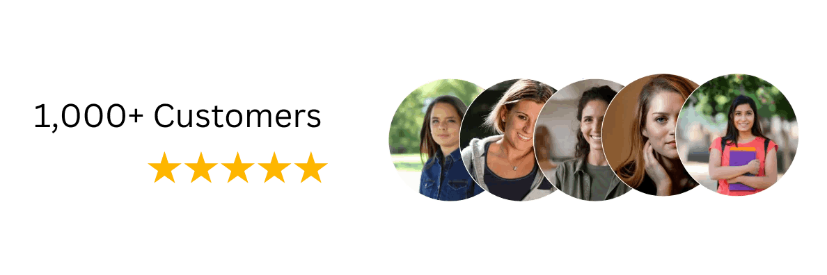 Manifest Love The Easy Way