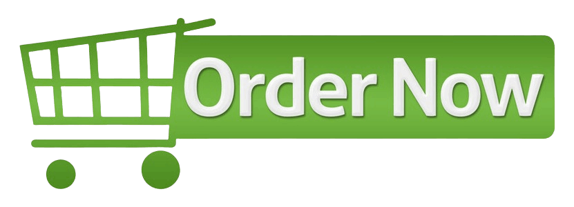 Manifest Love The Easy Way