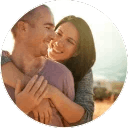 Manifest Love The Easy Way - Customer Reviews