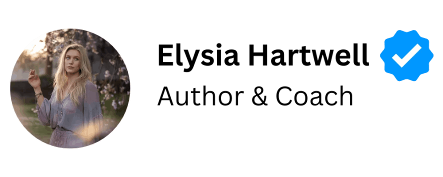 Manifest Love The Easy Way