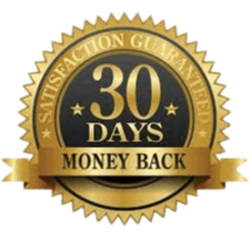 Manifest Love The Easy Way - Guarantee