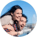 Manifest Love The Easy Way - Customer Reviews