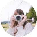 Manifest Love The Easy Way - Customer Reviews