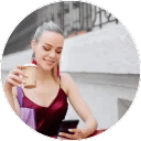 Manifest Love The Easy Way - Customer Reviews